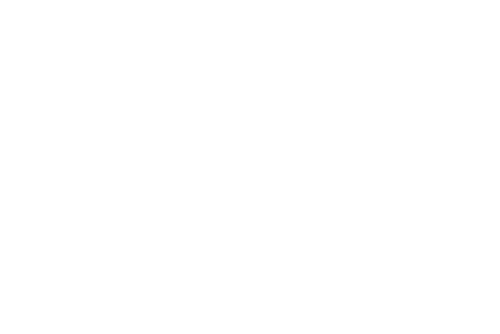 entornos-de-trabajo-seguros blanco