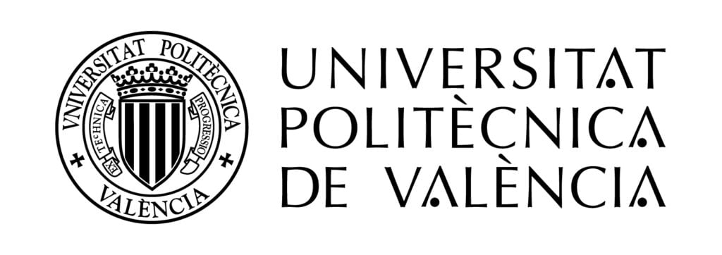 marca_UPV_principal_negro300